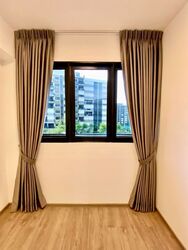 Sengkang Grand Residences (D19), Apartment #551178771